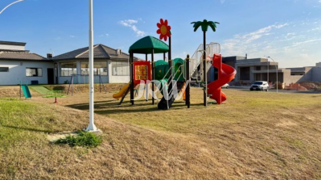 Casa de Condomínio à venda com 3 quartos, 187m² - Foto 20