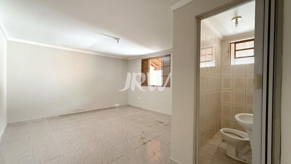 Casa, 4 quartos, 418 m² - Foto 33