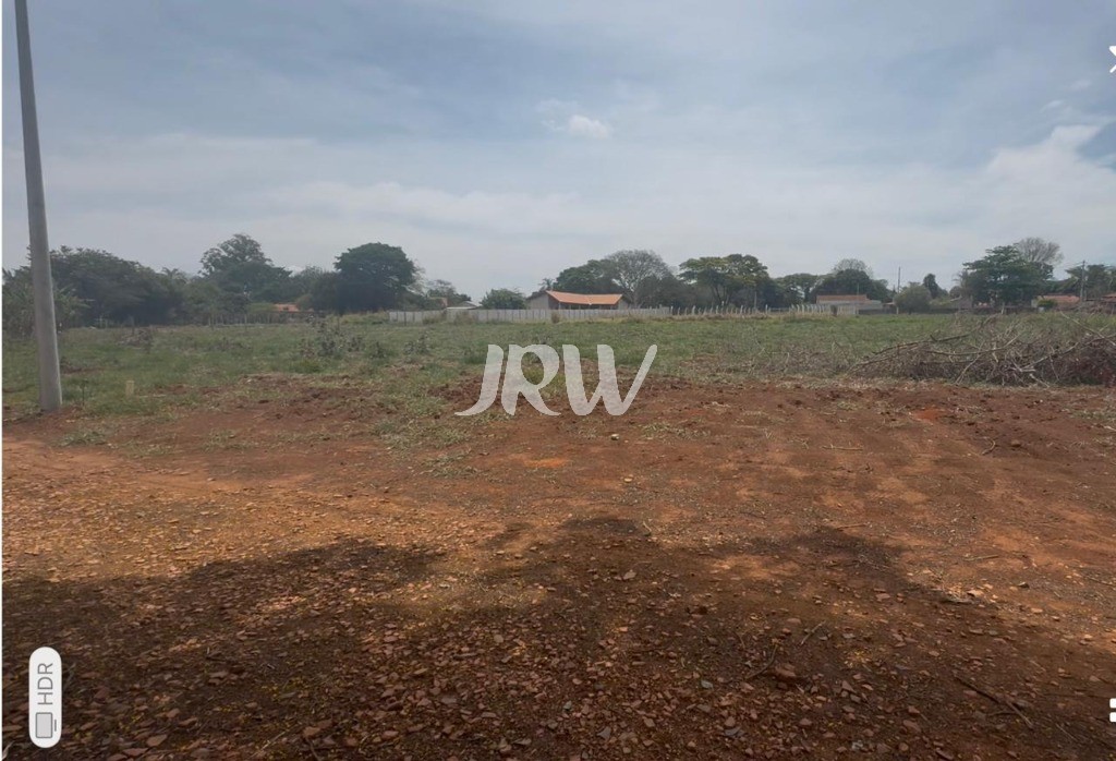 Terreno, 1255 m² - Foto 2