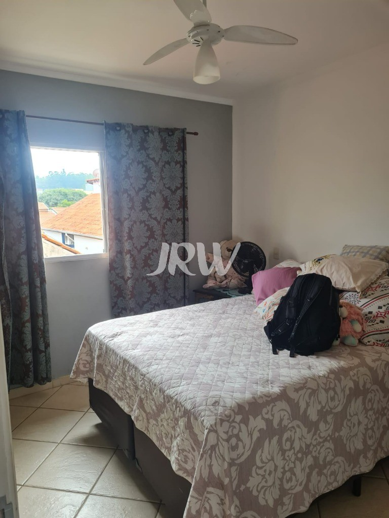 Sobrado, 3 quartos, 150 m² - Foto 11