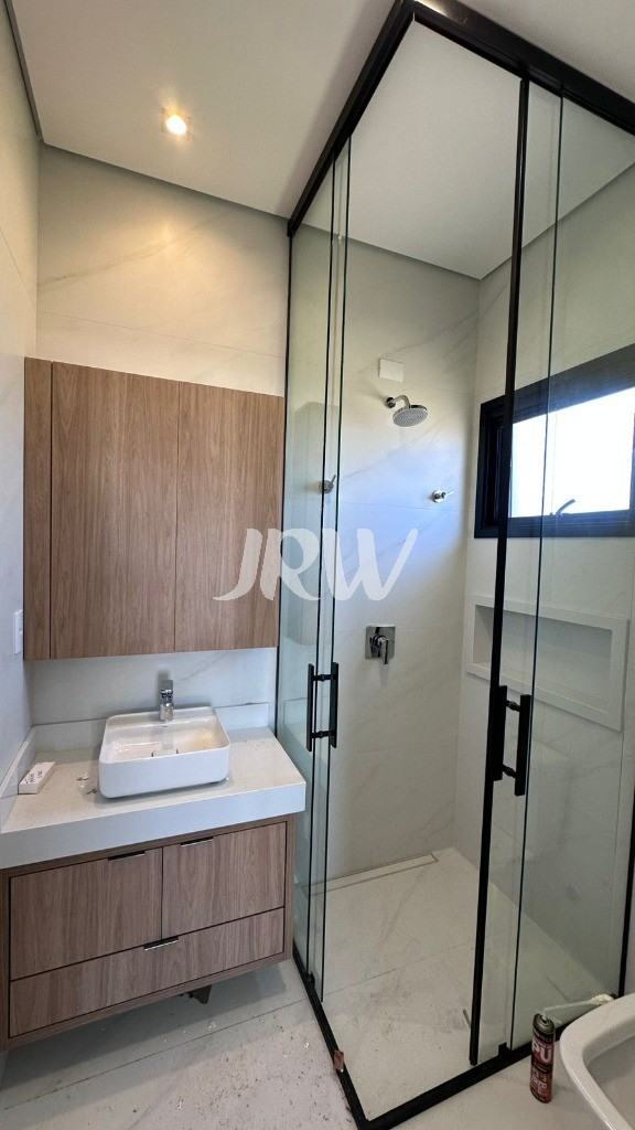 Casa de Condomínio, 3 quartos - Foto 18