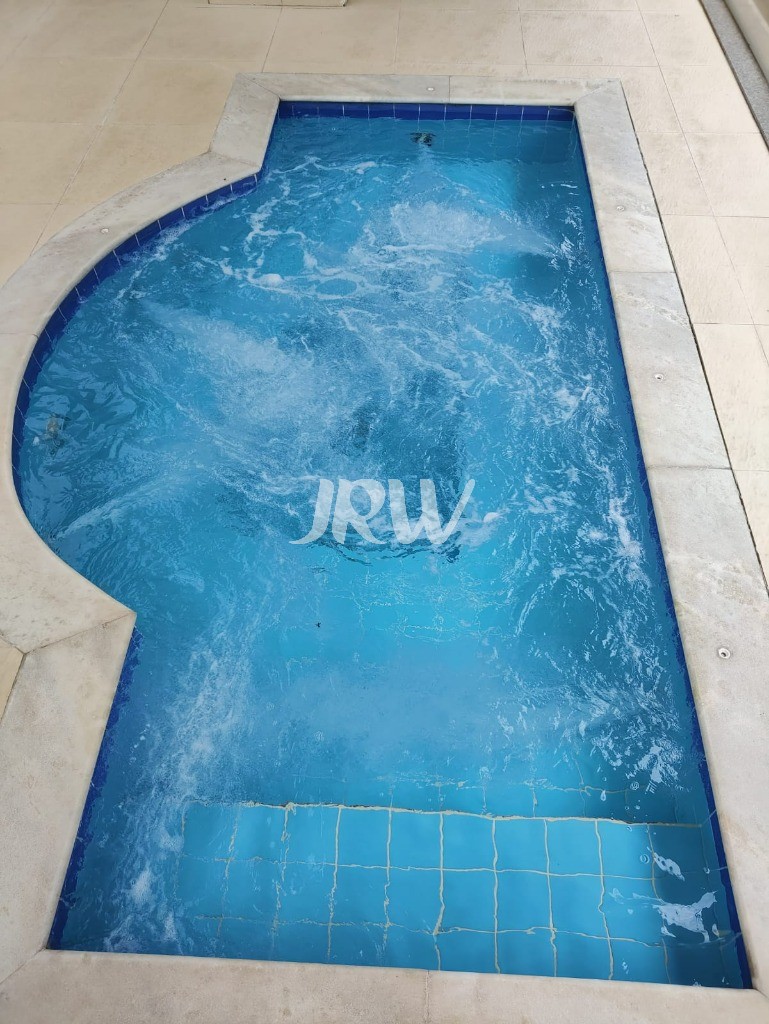 Flat/Apart Hotel, 1 quarto, 52 m² - Foto 25