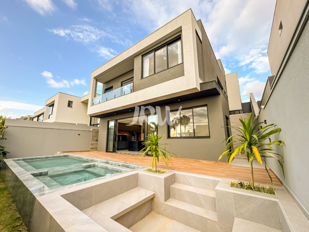 Casa, 3 quartos, 420 m² - Foto 11