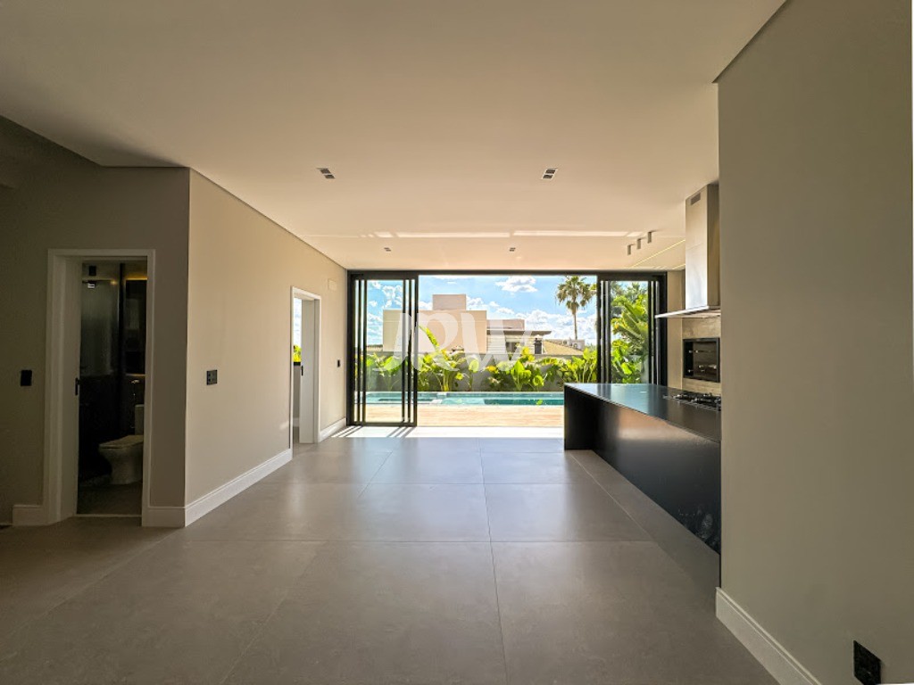 Casa, 3 quartos, 420 m² - Foto 47