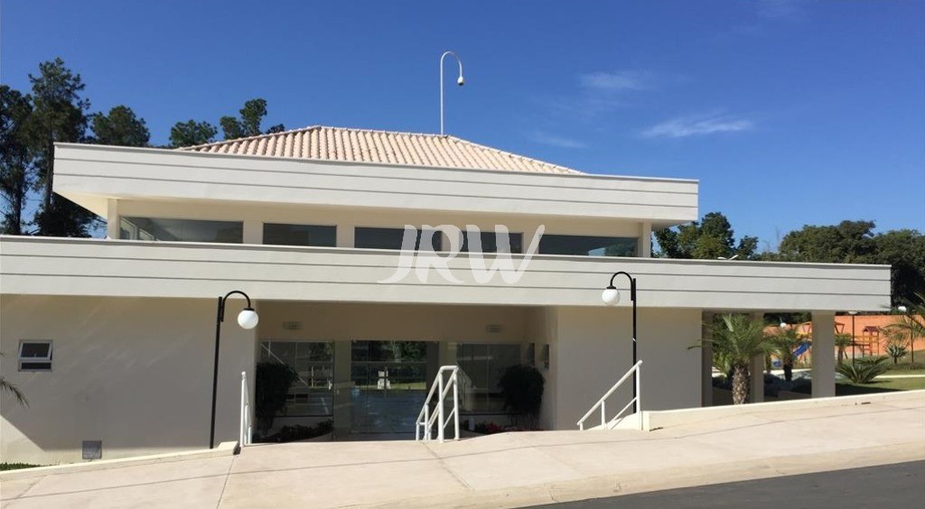 Casa de Condomínio, 3 quartos - Foto 37