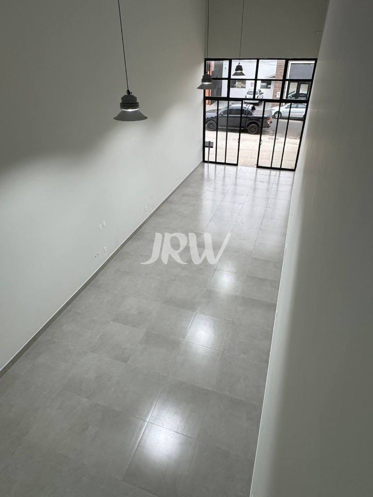 Loja-Salão, 180 m² - Foto 14