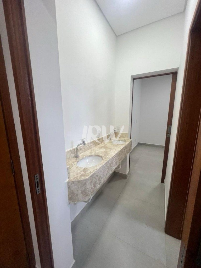 Casa, 3 quartos, 188 m² - Foto 15