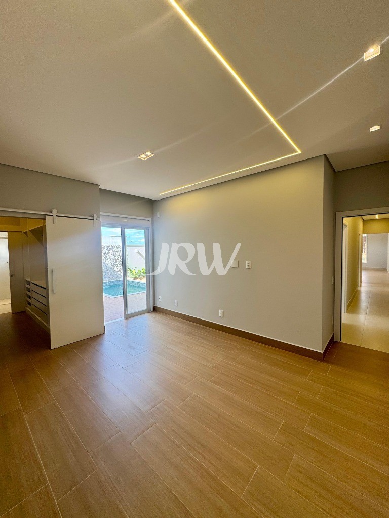 Casa de Condomínio, 3 quartos - Foto 15