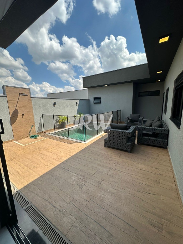 Casa, 3 quartos, 309 m² - Foto 24