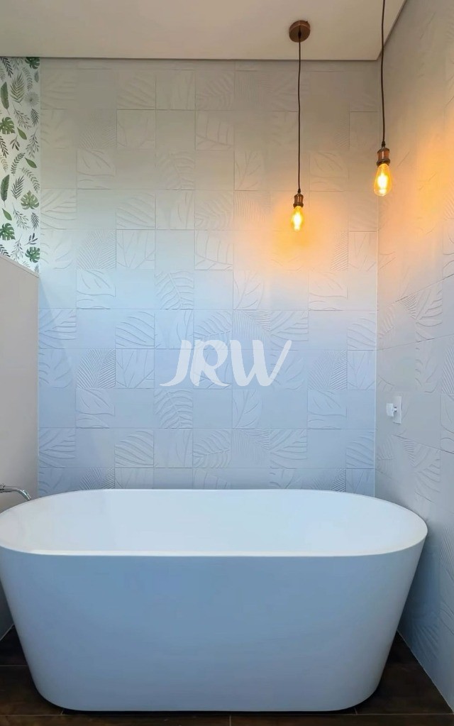 Casa de Condomínio, 3 quartos - Foto 19