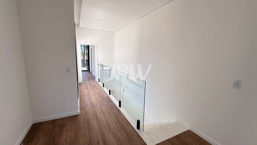 Casa de Condomínio, 3 quartos - Foto 29