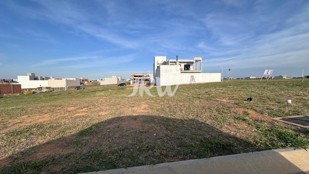 Terreno, 300 m² - Foto 4
