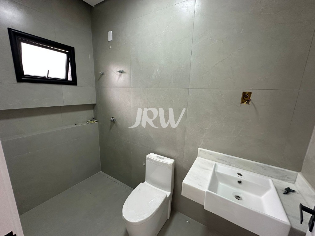 Casa de Condomínio, 3 quartos - Foto 24