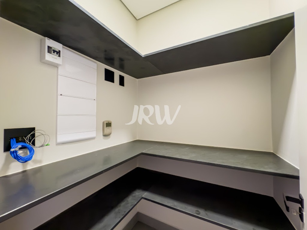 Casa de Condomínio, 4 quartos - Foto 68