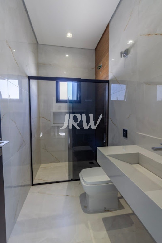 Casa de Condomínio à venda com 3 quartos, 187m² - Foto 16