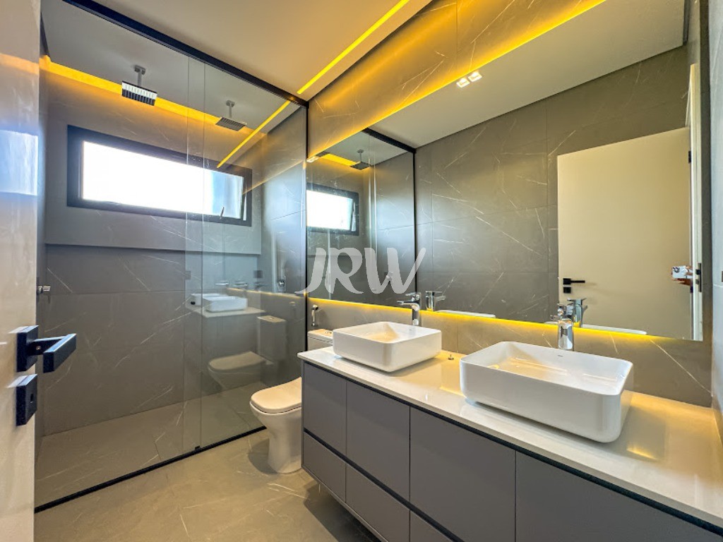 Casa, 3 quartos, 420 m² - Foto 59