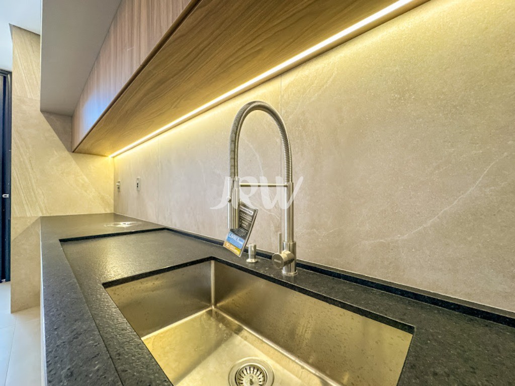 Casa de Condomínio, 4 quartos - Foto 58
