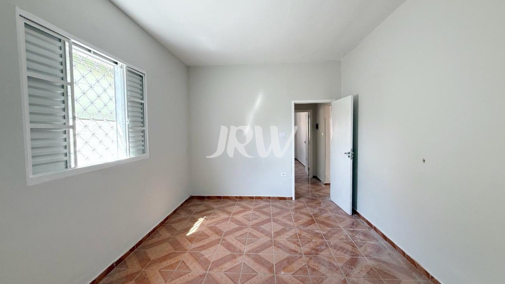 Casa, 4 quartos, 418 m² - Foto 16
