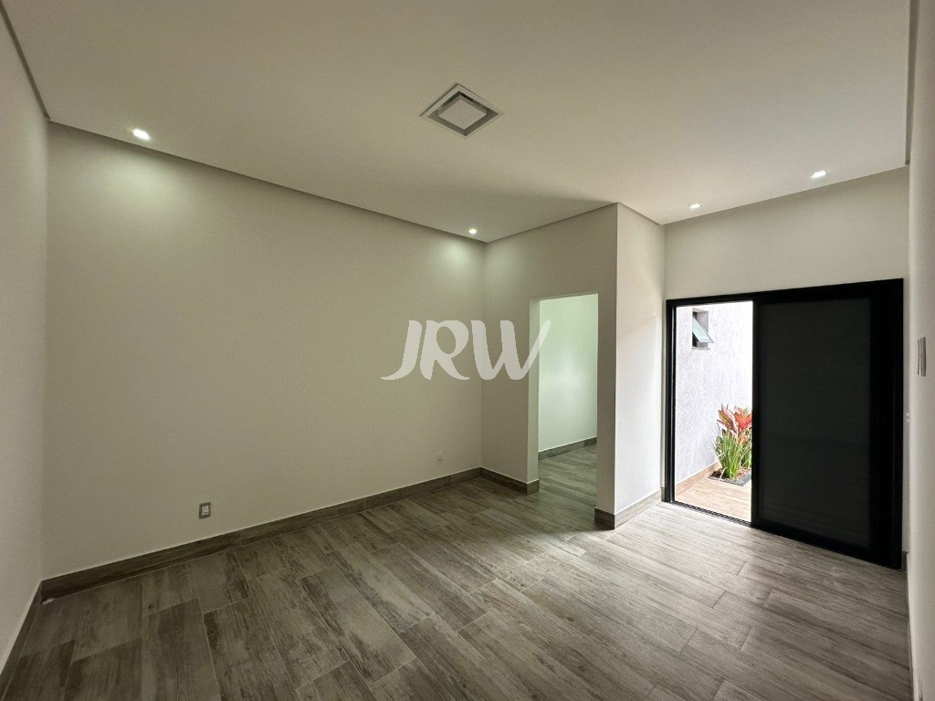 Casa de Condomínio, 3 quartos - Foto 27