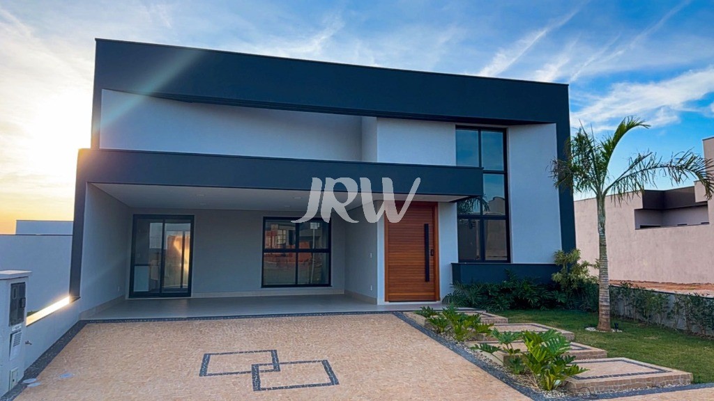 Casa de Condomínio, 3 quartos - Foto 16