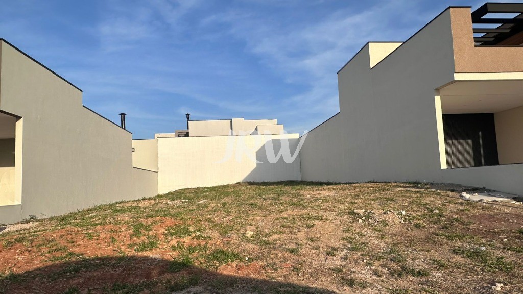 Terreno, 300 m² - Foto 3