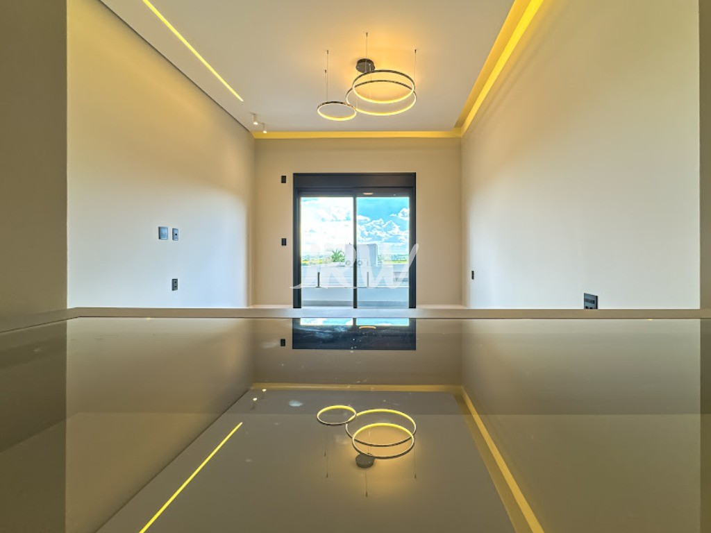Casa, 3 quartos, 420 m² - Foto 71