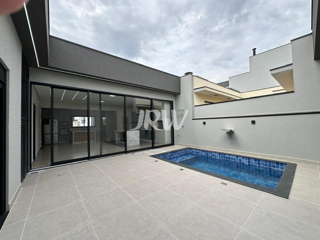 Casa de Condomínio, 3 quartos - Foto 17
