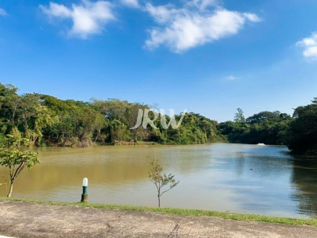 Terreno, 551 m² - Foto 10