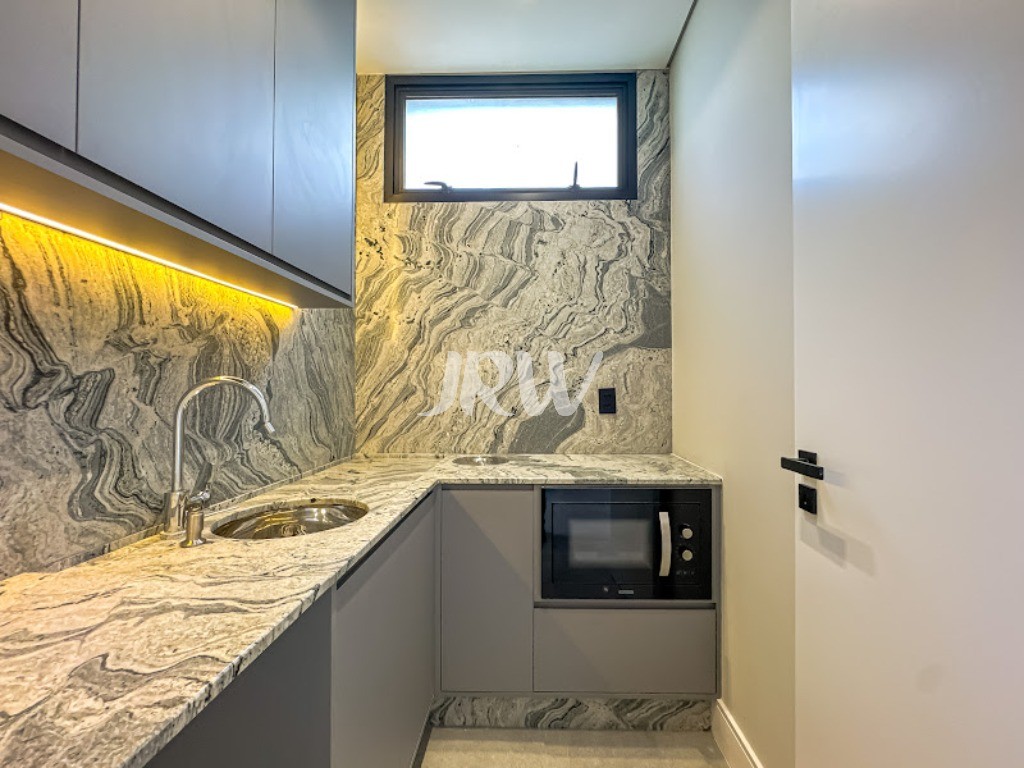 Casa, 3 quartos, 420 m² - Foto 29
