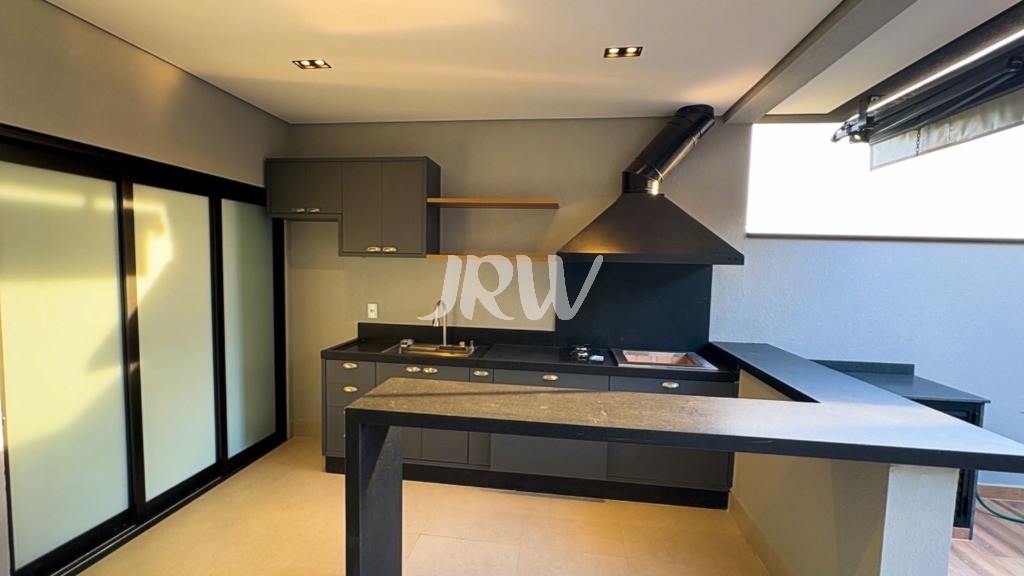 Casa de Condomínio, 3 quartos - Foto 13