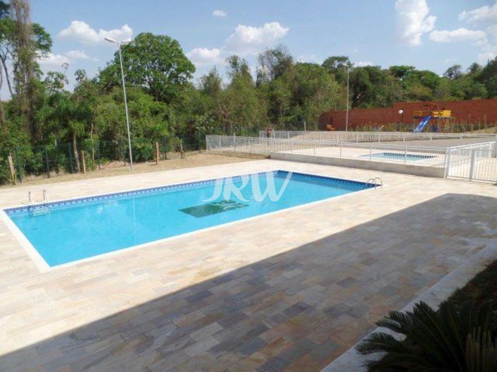 Casa de Condomínio, 3 quartos - Foto 43