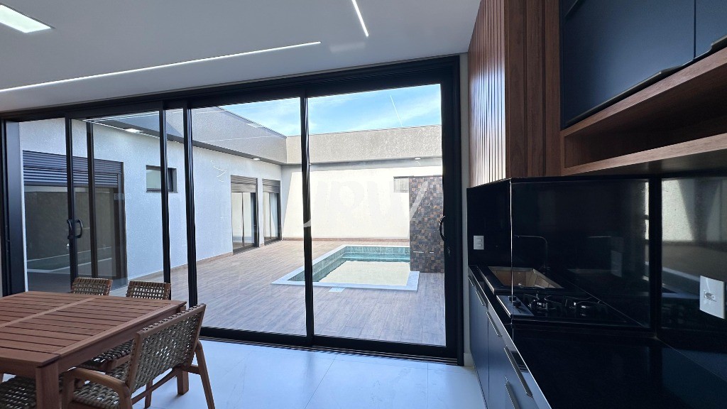 Casa de Condomínio à venda com 3 quartos, 300m² - Foto 33