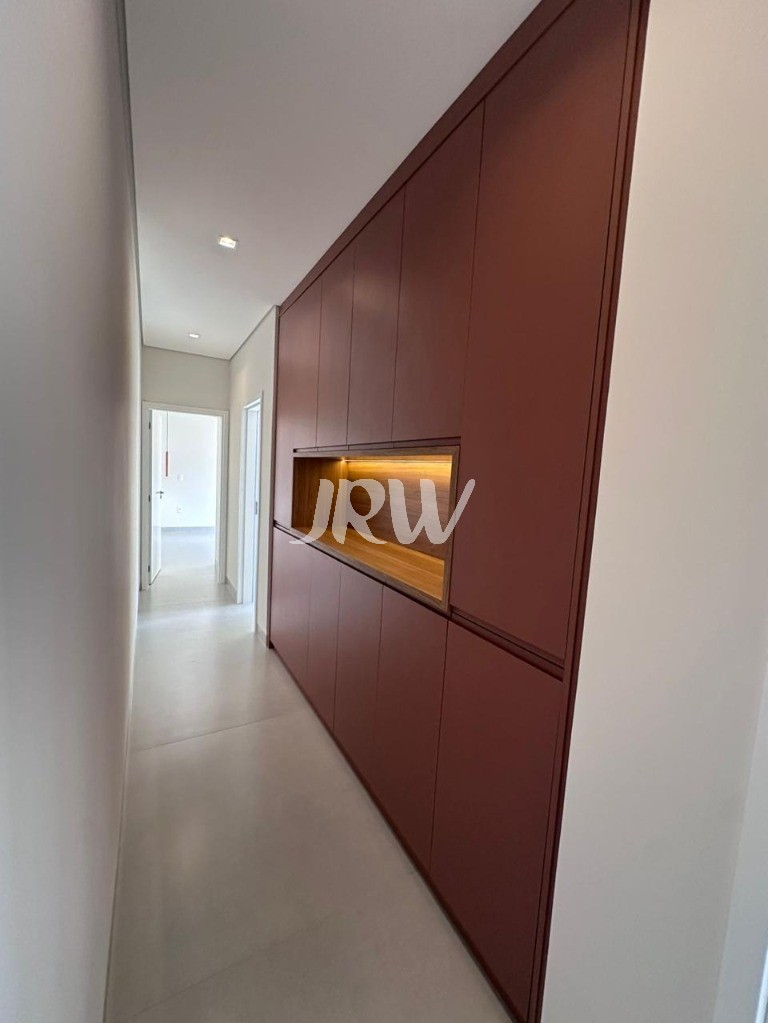 Casa de Condomínio, 3 quartos - Foto 18