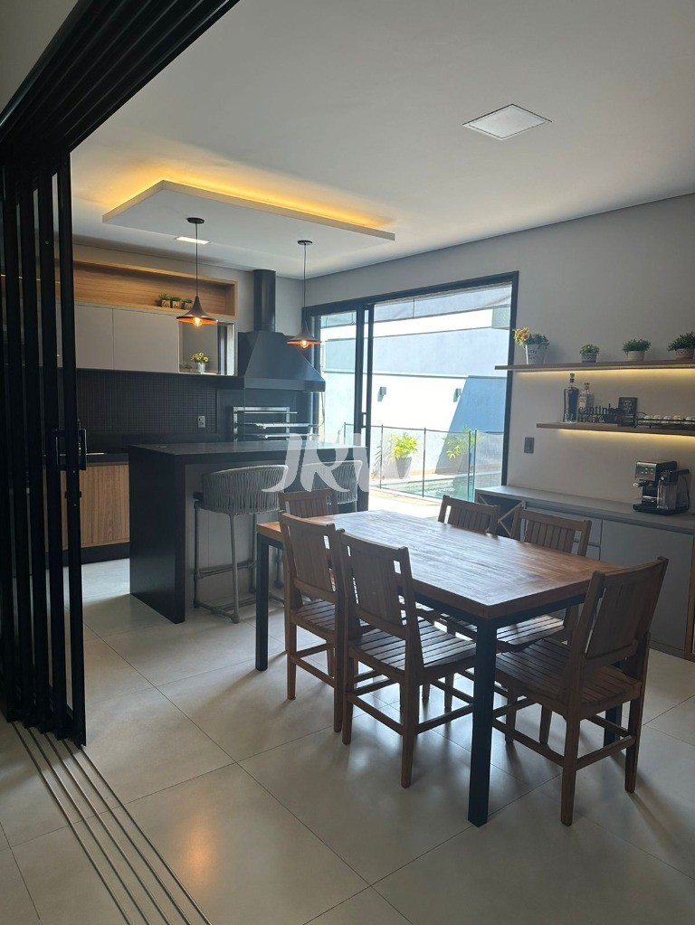 Casa, 3 quartos, 309 m² - Foto 11