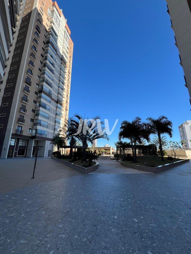 Apartamento, 3 quartos, 93 m² - Foto 14