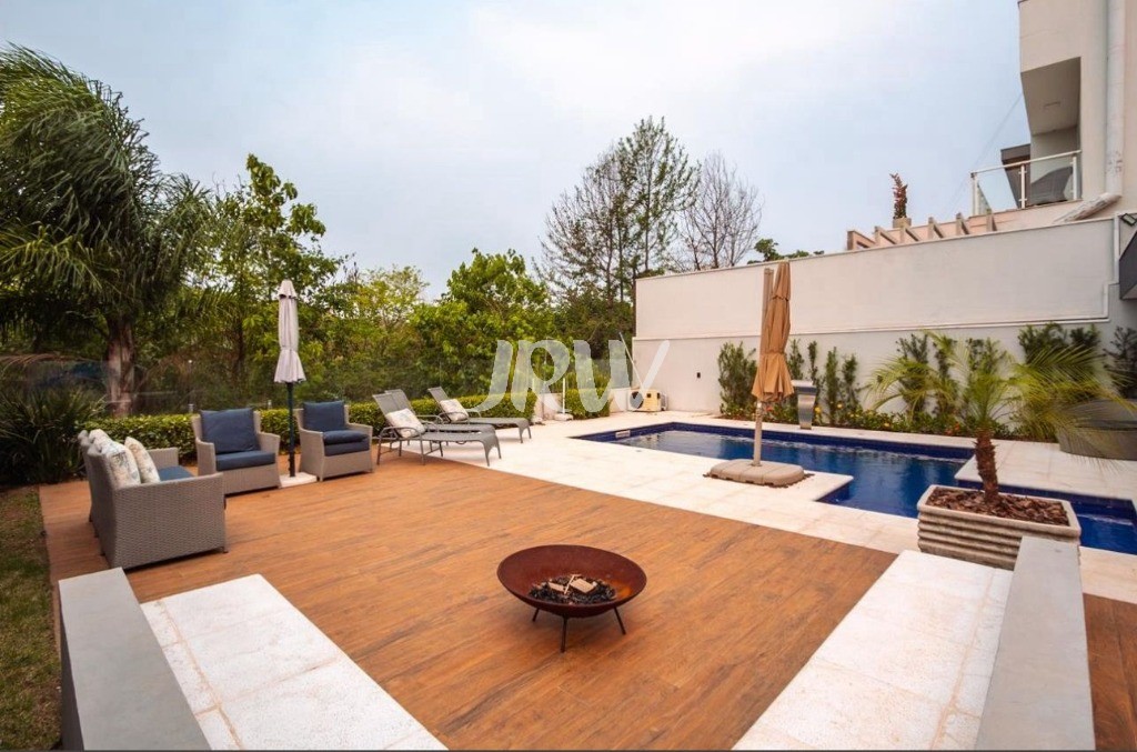 Casa de Condomínio, 4 quartos - Foto 10