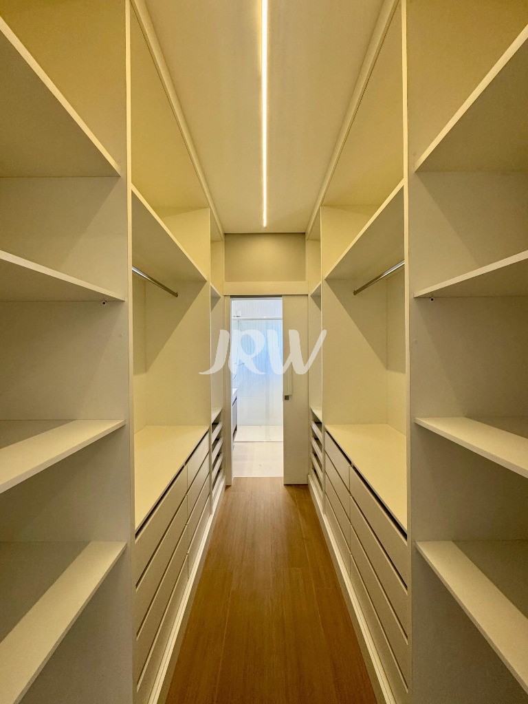 Casa de Condomínio, 3 quartos - Foto 16