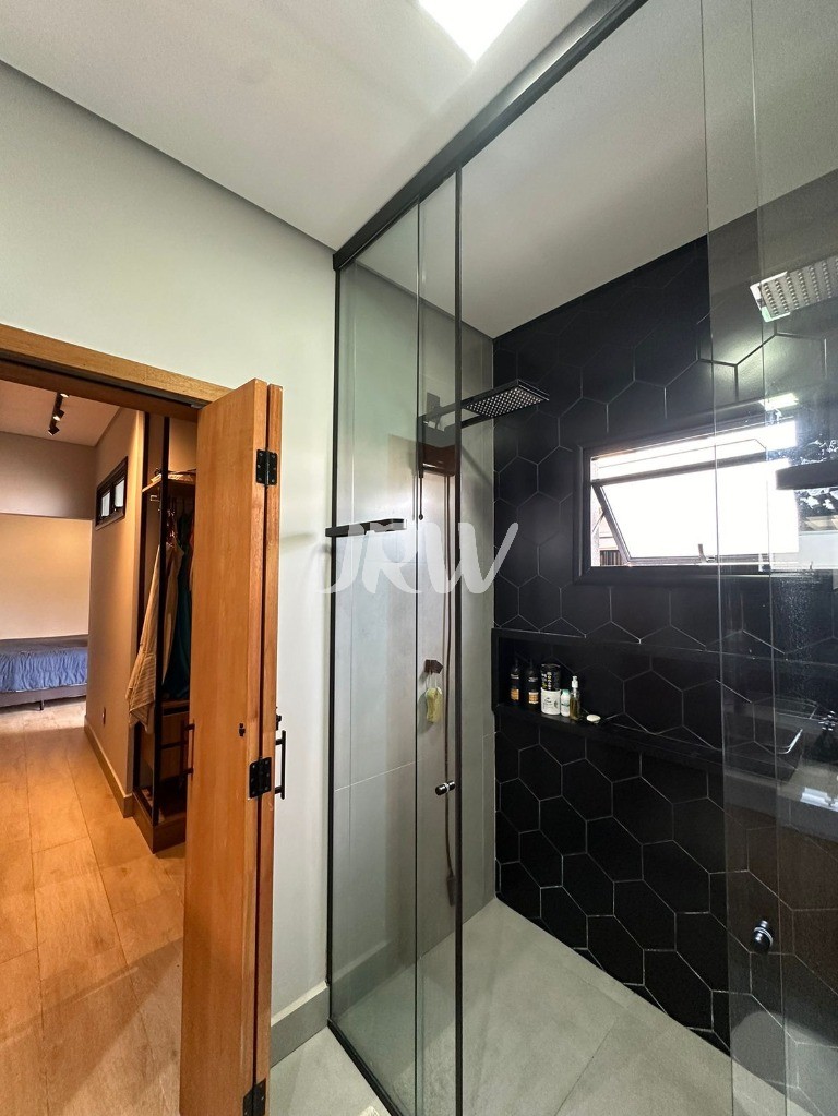 Casa, 3 quartos, 309 m² - Foto 40
