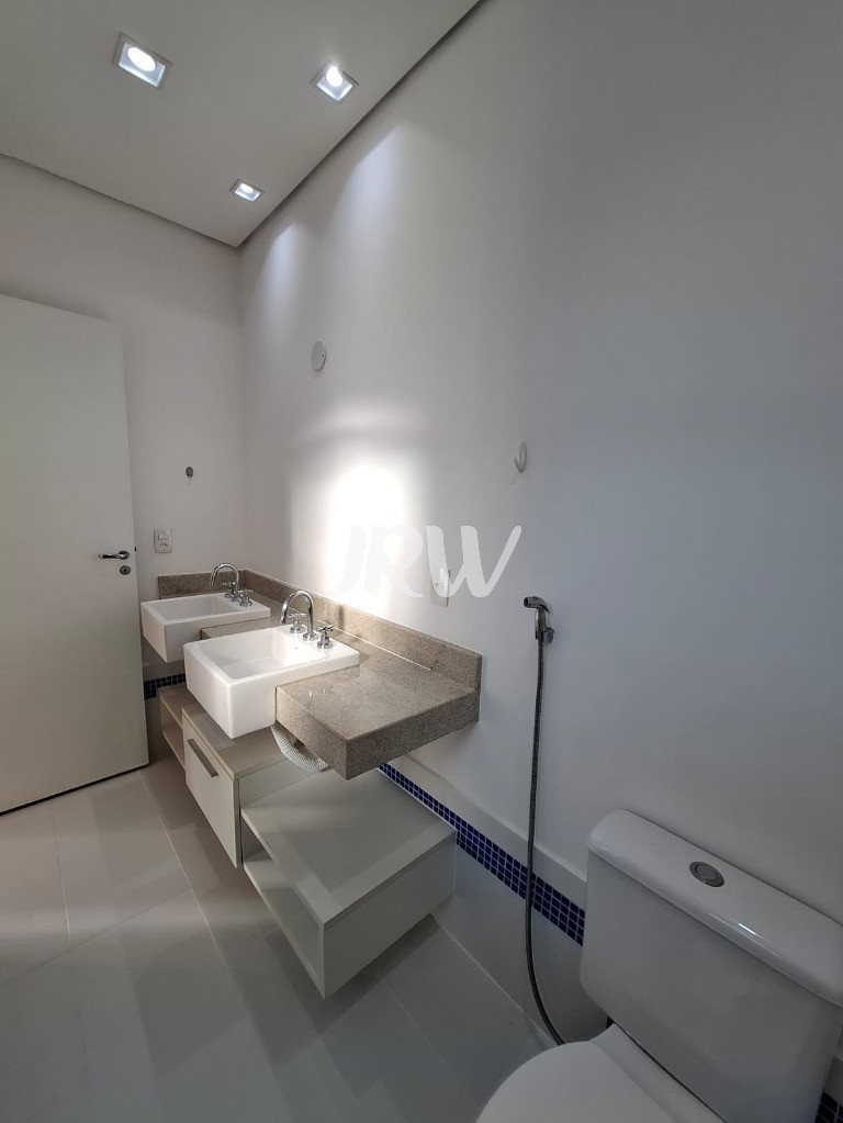 Casa de Condomínio, 3 quartos - Foto 15