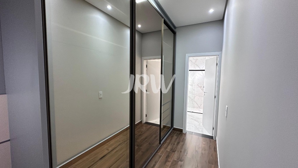 Casa de Condomínio à venda com 3 quartos, 300m² - Foto 37