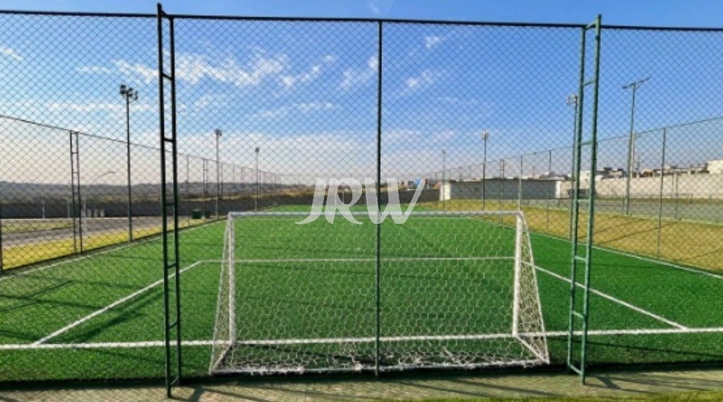 Casa de Condomínio à venda com 3 quartos, 187m² - Foto 23