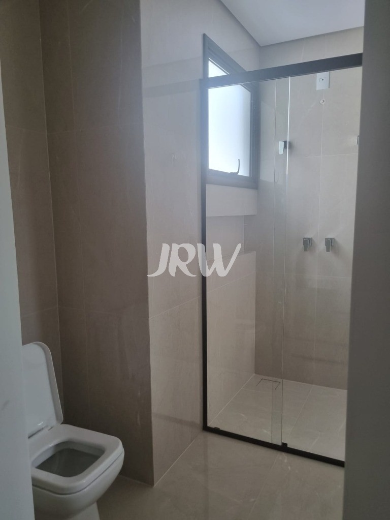 Casa de Condomínio, 3 quartos - Foto 13