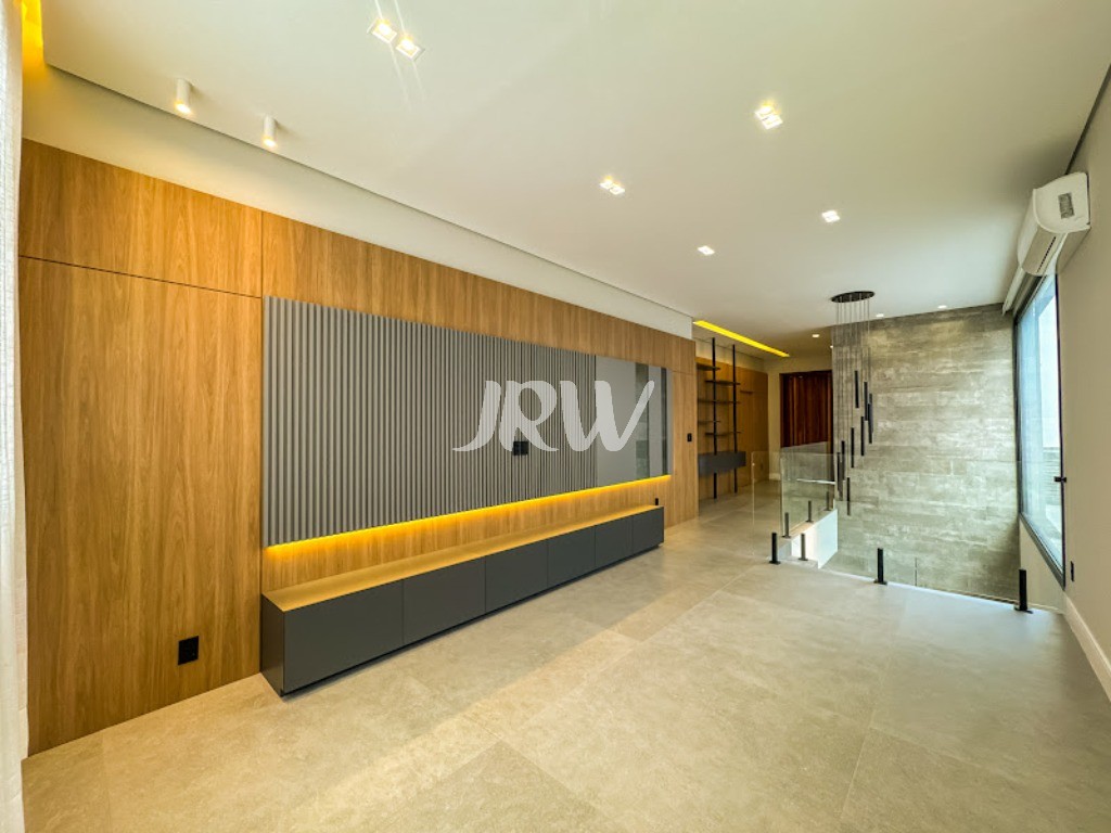 Casa, 3 quartos, 420 m² - Foto 36