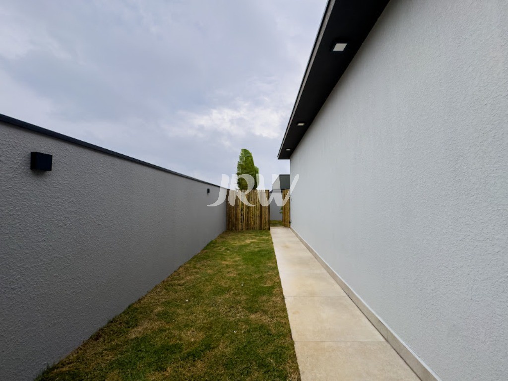 Casa de Condomínio, 4 quartos - Foto 49