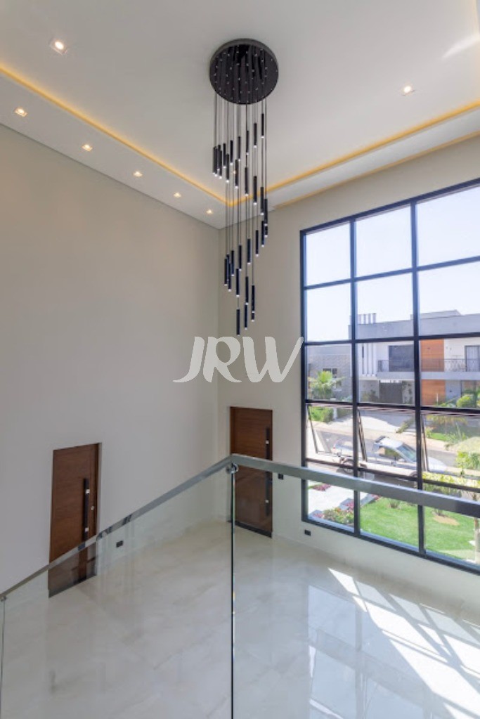 Casa de Condomínio à venda com 3 quartos, 187m² - Foto 6
