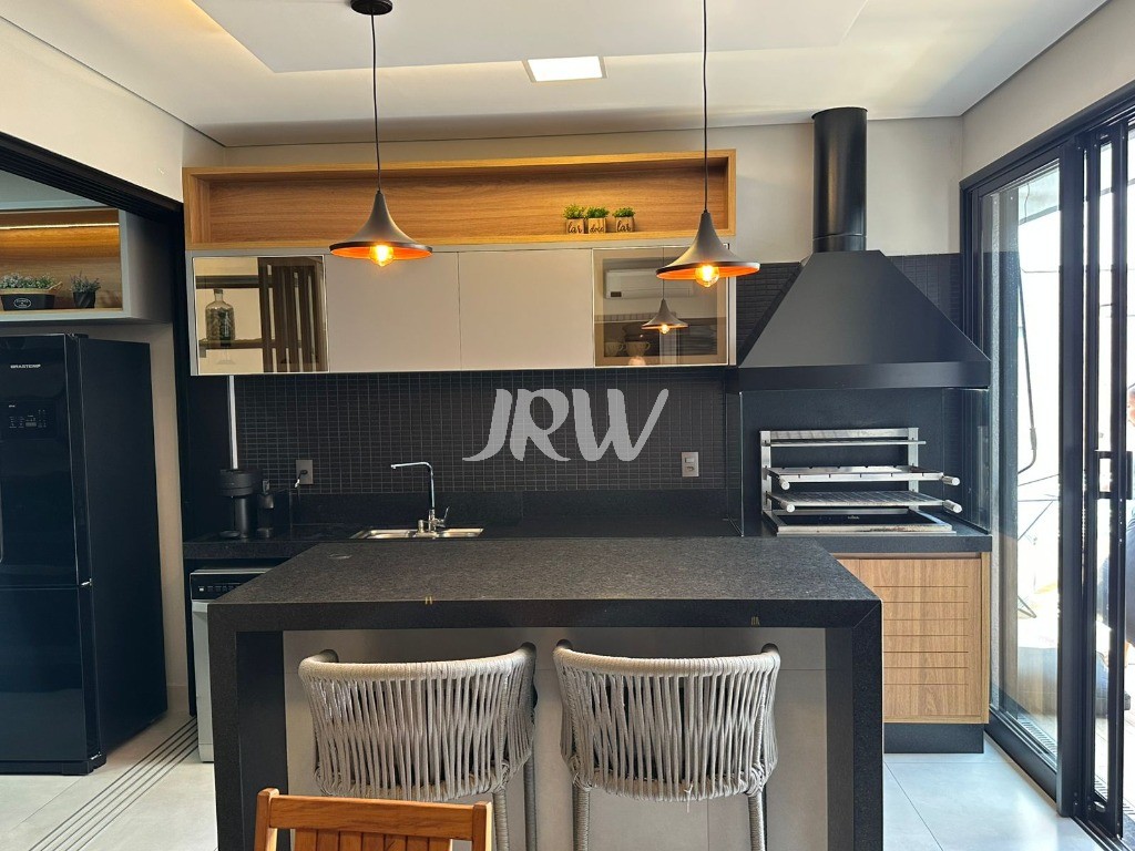 Casa, 3 quartos, 309 m² - Foto 25