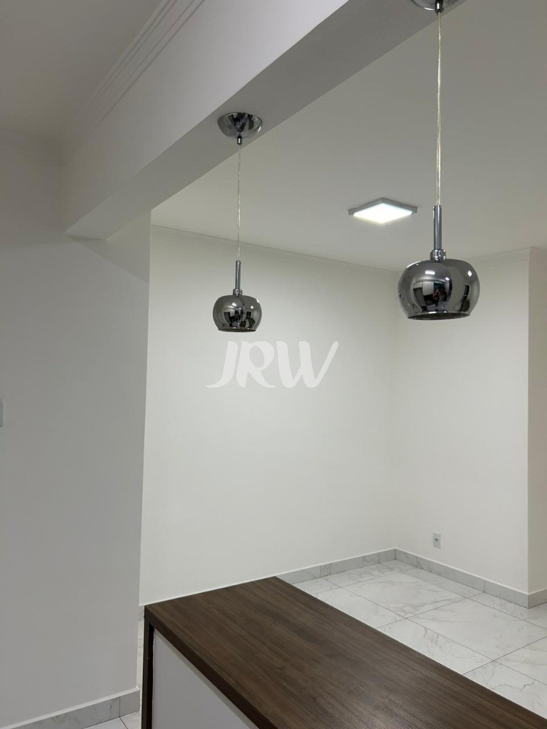 Apartamento, 2 quartos, 73 m² - Foto 7