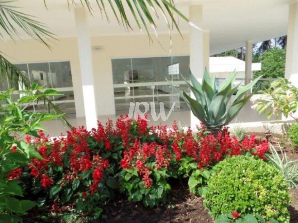 Casa de Condomínio, 3 quartos - Foto 46