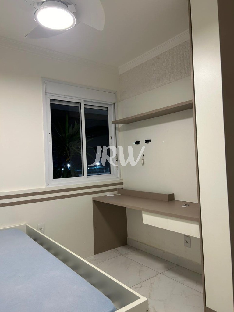 Apartamento, 2 quartos, 73 m² - Foto 14