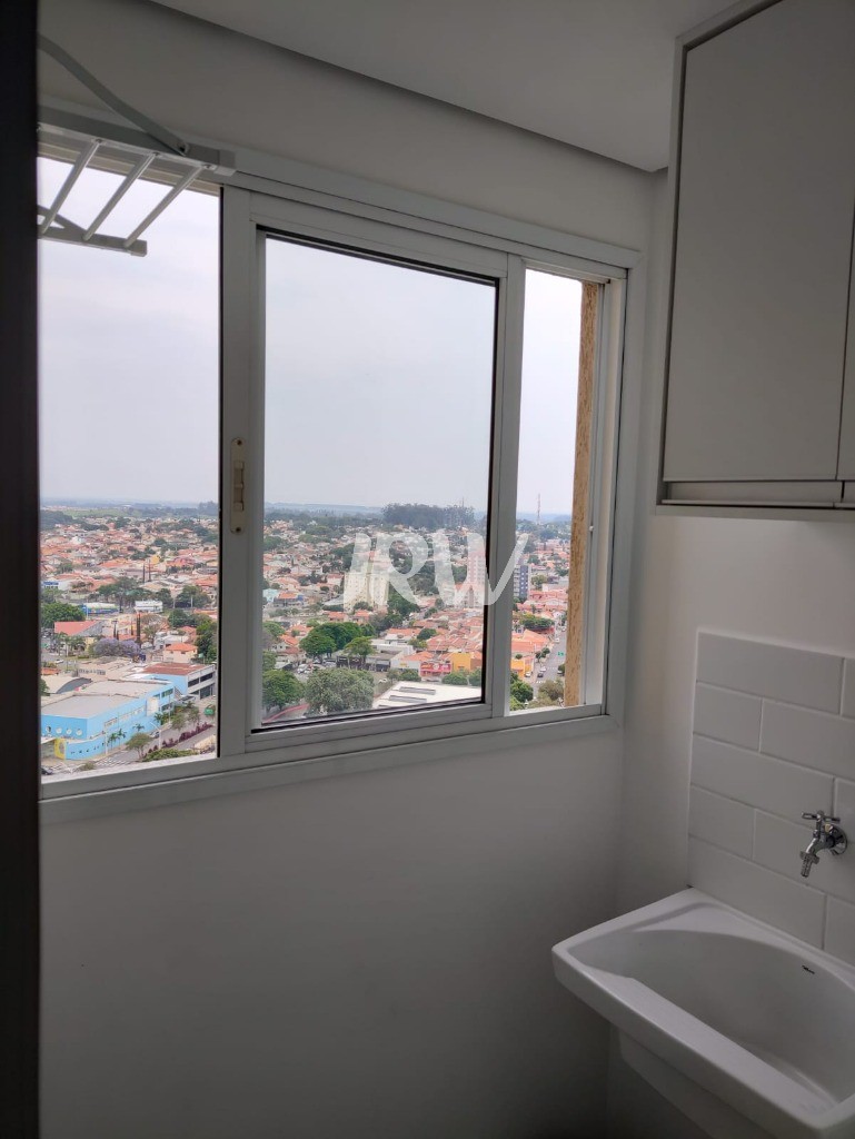 Flat/Apart Hotel, 1 quarto, 52 m² - Foto 21